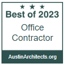 best office contractror