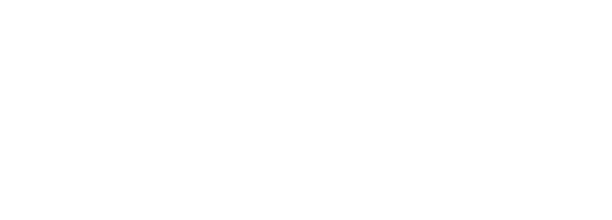 Civitas Learning Logo
