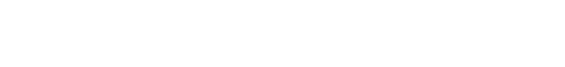 Academic Works Logo