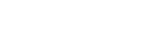 yodle
