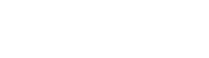Seton