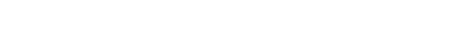 StDavidsHealthcare