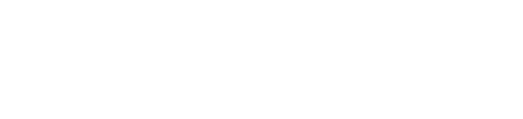 UT