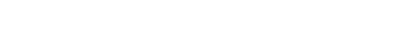 TechSpace Logo