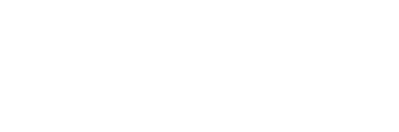cognitivescale_owler_20161214_155615_original